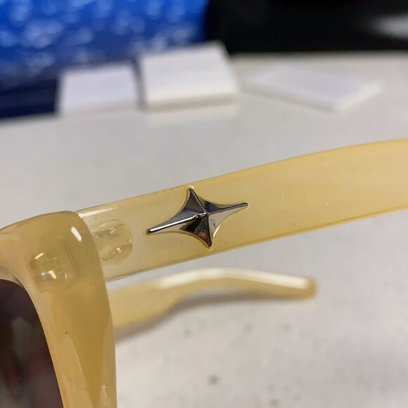 Gentle Moster sunglasses